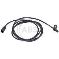 31251 A.B.S. Датчик частота обертання колеса