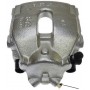8AC 355 392-491 HELLA PAGID Гальмівний супорт