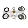 33-0078 MAXGEAR Комплект підшипника ступиці колеса