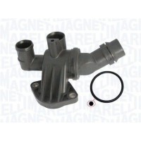 352317100110 MAGNETI MARELLI Термостат охолоджувальна рідина