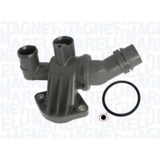 352317100110 MAGNETI MARELLI Термостат охолоджувальна рідина