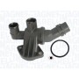 352317100110 MAGNETI MARELLI Термостат охолоджувальна рідина