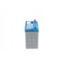 0 092 S47 322 BOSCH Стартерна акумуляторна батарея