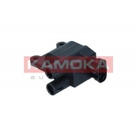 7120178 KAMOKA Котушка запалювання