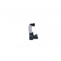 Интеркулер WILMINK GROUP WG1723950