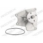1260W0243 RIDEX Водяний насос охолодження двигуна