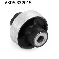 VKDS 332015 SKF Підвіска важіль незалежної підвіски колеса