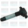 WG1012234 WILMINK GROUP Котушка запалювання