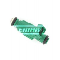 LFI033 LEMARK Распылитель