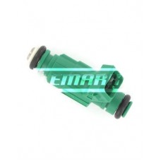 LFI033 LEMARK Распылитель