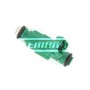 LFI033 LEMARK Распылитель