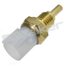 211-1015 WALKER PRODUCTS Датчик температура охолоджувальної рідини