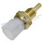 211-1015 WALKER PRODUCTS Датчик температура охолоджувальної рідини