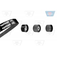 KT 1315 OPTIBELT Комплект ременя ГРМ