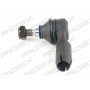 914T0054 RIDEX Наконечник поперечної кермової тяги
