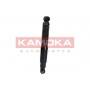 2000033 KAMOKA Амортизатор