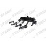 SKCO-0070094 Stark Котушка запалювання