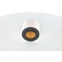 F 026 400 095 BOSCH Повітряний фільтр