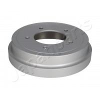 TA-819C JAPANPARTS Гальмівний барабан