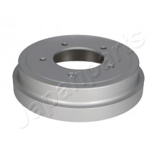 TA-819C JAPANPARTS Гальмівний барабан