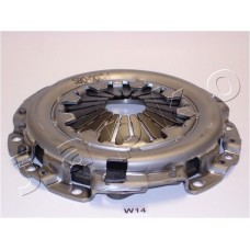 70W14 JAPKO Нажимной Диск зчеплення