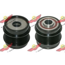 03.82158 AUTOKIT Механізм вільного ходу генератора