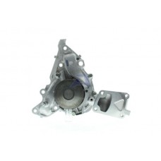 WPM-035 AISIN Водяний насос охолодження двигуна