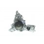 WPM-035 AISIN Водяний насос охолодження двигуна