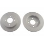 BR-4225-C KAVO PARTS Гальмівний диск