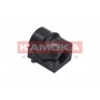 8800181 KAMOKA Опора стабілізатора