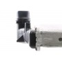 CR 1538 000S MAHLE Радіатор охолодження двигуна