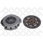 07-01190-SX STELLOX Комплект зчеплення