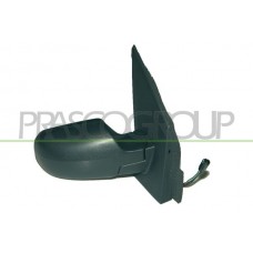 FD3507313 PRASCO Зовнішнє дзеркало