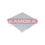 F402901 KAMOKA Фільтр повітря у внутрішньому просторі