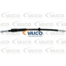V10-4201 VAICO Гальмівний шланг