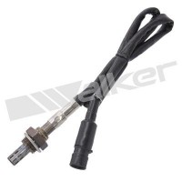 250-24310 WALKER PRODUCTS датчик кисню