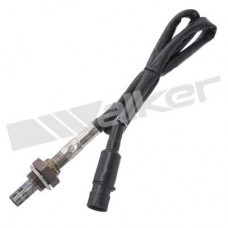 250-24310 WALKER PRODUCTS датчик кисню