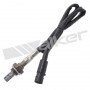 250-24310 WALKER PRODUCTS датчик кисню