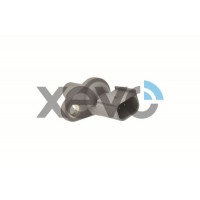 XCS6014 ELTA AUTOMOTIVE Датчик поло жіння розподільного валу