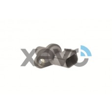 XCS6014 ELTA AUTOMOTIVE Датчик поло жіння розподільного валу