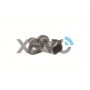 XCS6014 ELTA AUTOMOTIVE Датчик поло жіння розподільного валу