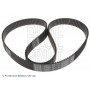 ADT37532 BLUE PRINT Зубчастий ремінь