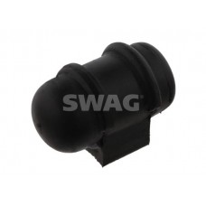 60931007 SWAG Опора стабілізатора
