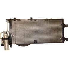 7110778 PowerMax Конденсатор кондиціонера