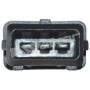 235-1216 WALKER PRODUCTS Датчик імпульсів