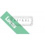 FDM658 LUCAS Розхідомір повітря