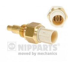 J5654003 NIPPARTS Термовимикач вентилятор радіатора