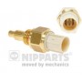 J5654003 NIPPARTS Термовимикач вентилятор радіатора