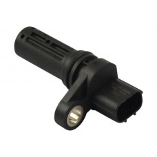 ECR-2001 KAVO PARTS Датчик імпульсів