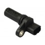 ECR-2001 KAVO PARTS Датчик імпульсів